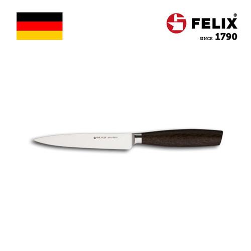 펠릭스 FELIX 핸드메이드 나이프 주방용 칼 과도 12cm